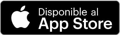 Consíguelo en el App Store